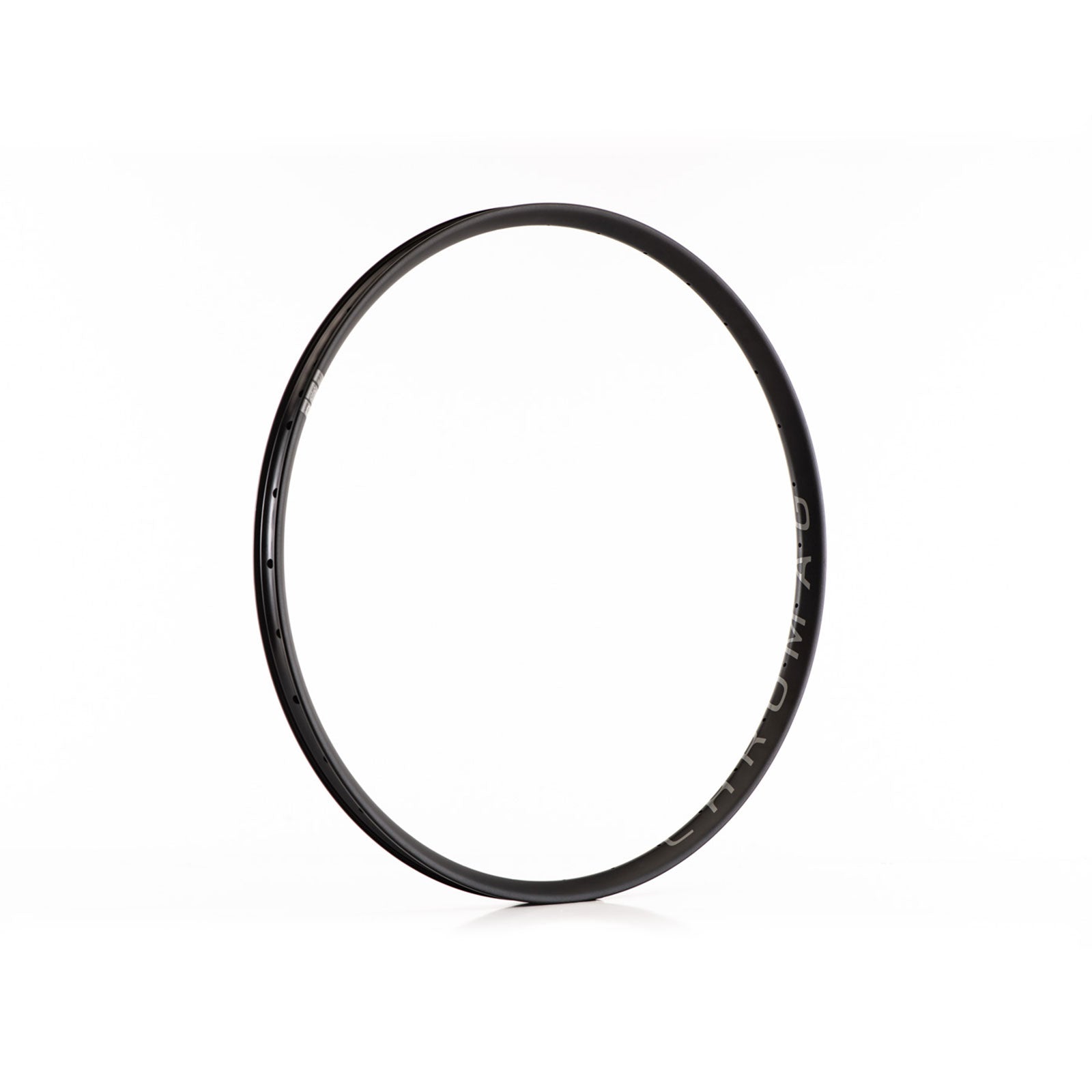 BA30 v2 Rim