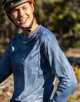 Dominion Jersey Women's