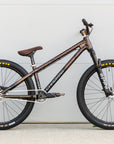 Showroom Signature