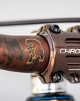Showroom Signature