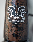 Showroom Signature
