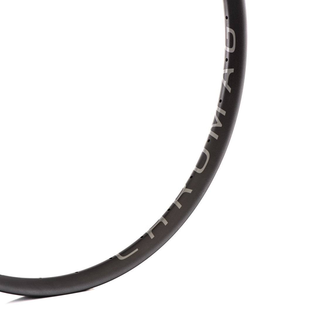 BA30 v2 Rim