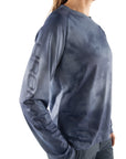 Dominion Jersey Women's