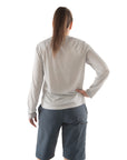 Horizon LS Jersey Women's