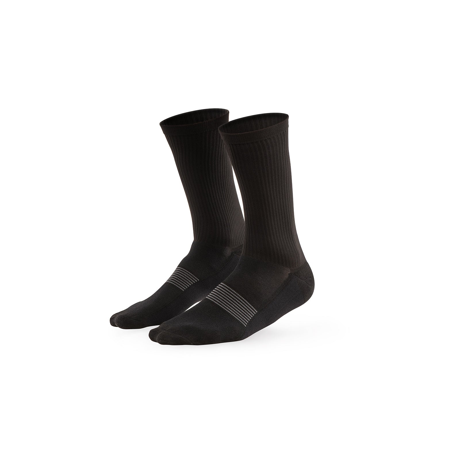 Ridge Sock Chromag Bikes Mountain Bike Socks