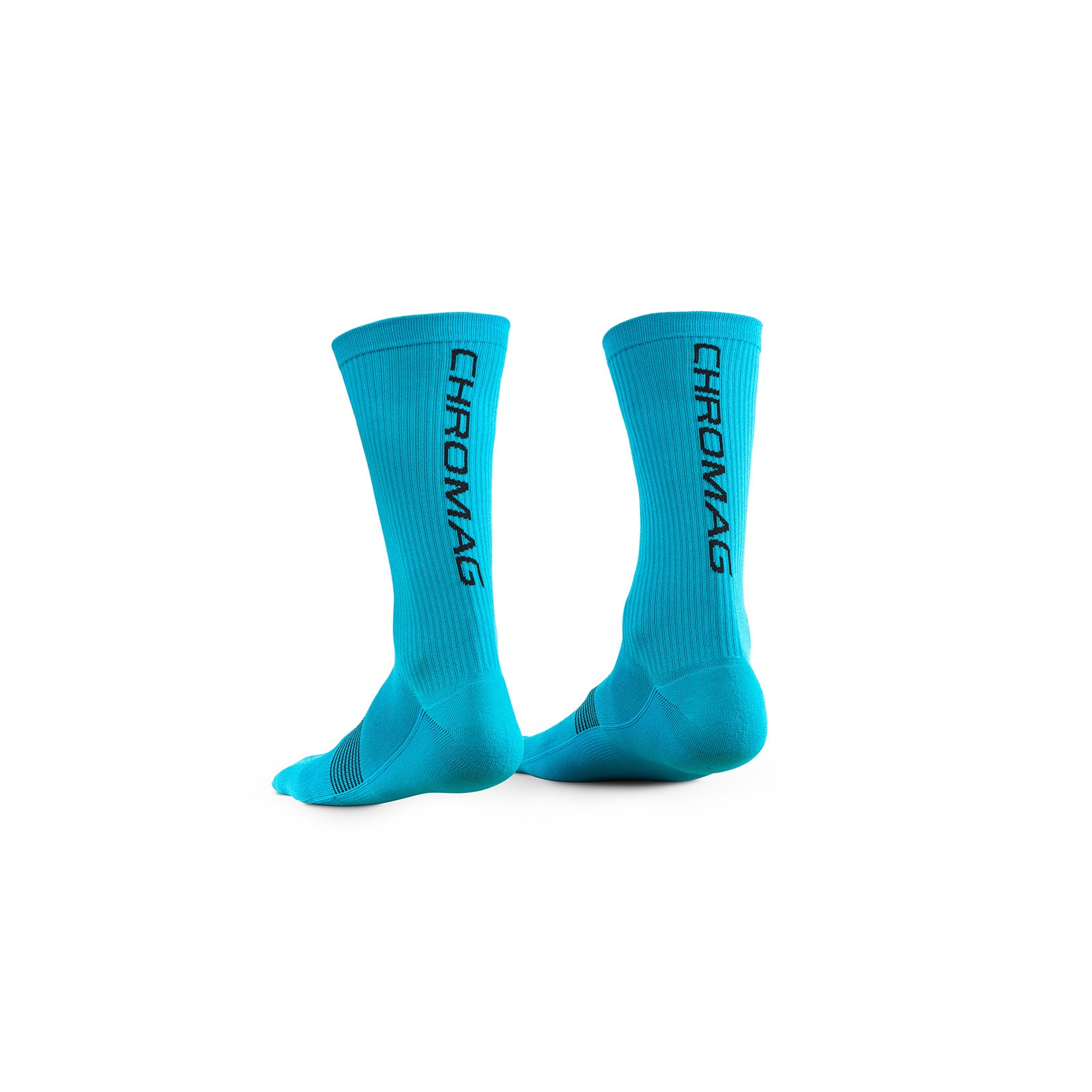 Ridge Sock Chromag Bikes Mountain Bike Socks