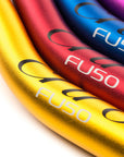 FU 50 MTB Handle Bar Chromag Mountain Bike Bars