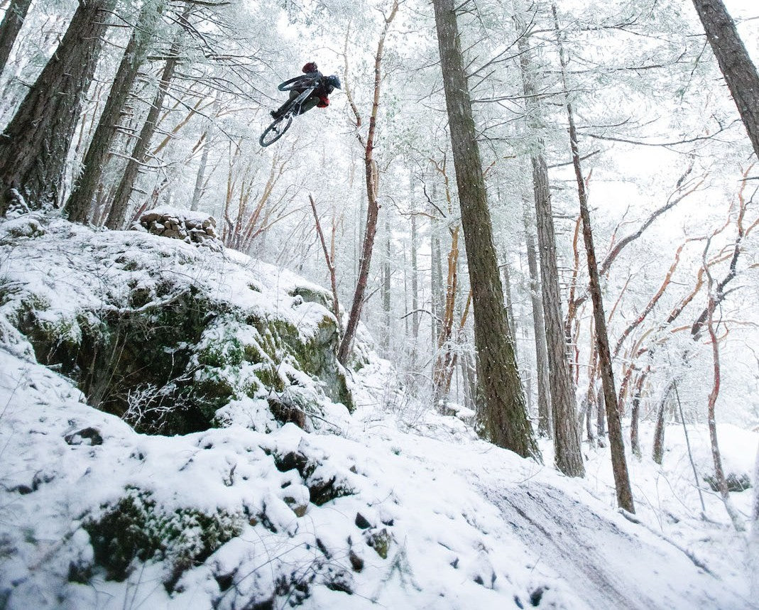 Cole Nichol