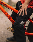 Atwell Pant Kid's