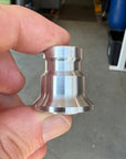 Superboost Adaptor - Chromag R6