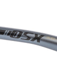OSX Special Edition