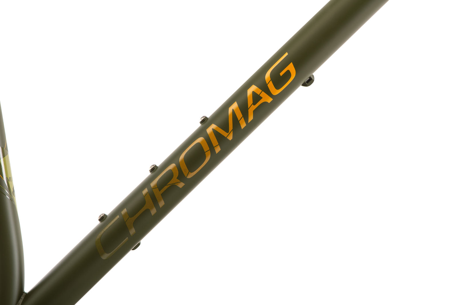 Rootdown [Series VI]