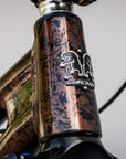 Showroom Signature