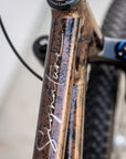Showroom Signature