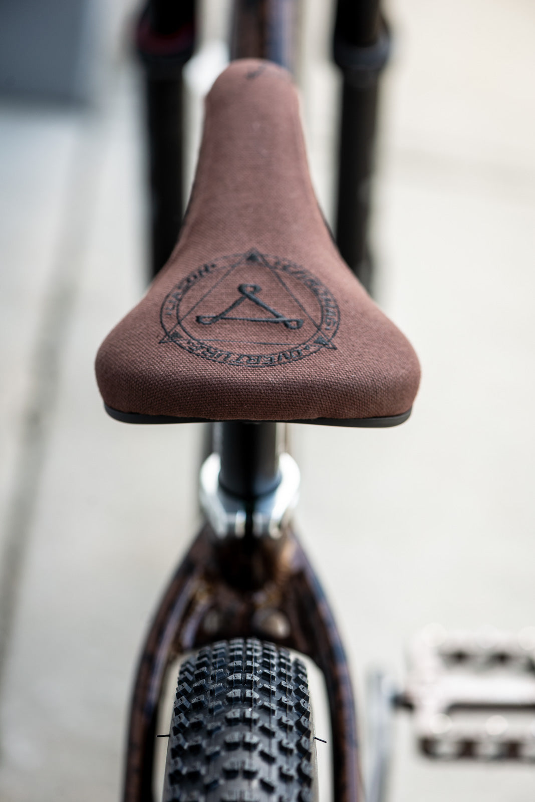 Showroom Signature