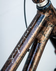 Showroom Signature
