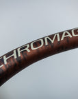 Showroom Signature