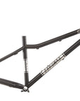 Stylus MX