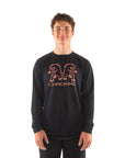 Dominion LTD Jersey Men's