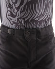 Atwell Pant Kid's