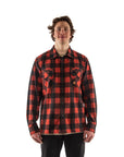 Burke Shirt Men's