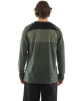 Camiseta Dominion para hombre