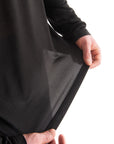 Horizon LS Jersey Men's