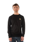 Camiseta Veldt para hombre