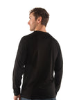 Camiseta Veldt para hombre