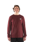 Camiseta Veldt para hombre