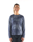 Dominion Jersey Women's
