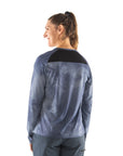 Dominion Jersey Women's