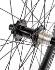 BA 30 Rear Wheel MTB Mountain Bike Wheels Chromag Bikes