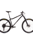 Rootdown 2020 29" Chromag Steel Hardtail Mountain Bike MTB