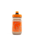 Mini Mountain Bike MTB Water Bottle 450 ml