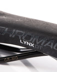Lynx DT Mountain Bike Saddle Chromag Bikes MTB seats