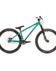 Monk 2019 Chromag Dirt Jump Bike MTB Hardtail Mountain Bike