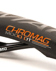 Mood DT Saddle Chromag Mountain Bike Seats