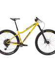 Rootdown 2019 29" Chromag Steel Hardtail Mountain Bike MTB